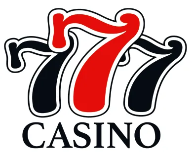 100% bonus 500 € asti