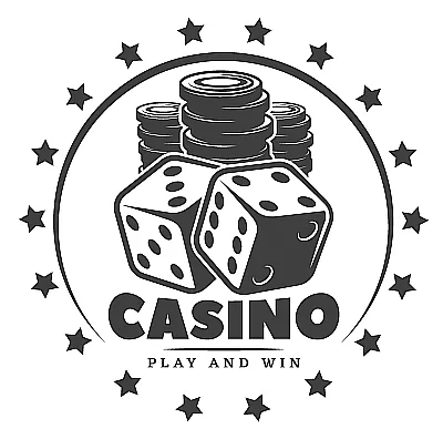 125% bonus jopa 500 € asti