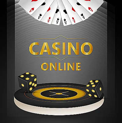 125% bonus aina 500€ asti