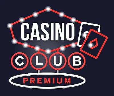 100% bonus €500 + 200 ilmaiskierrosta