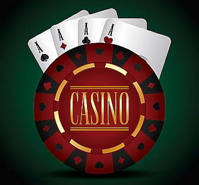 100% bonus 500€ + 50 ilmaiskierrosta