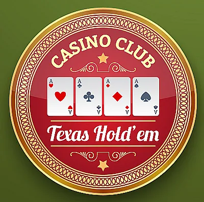100% talletusbonus 500€ saakka