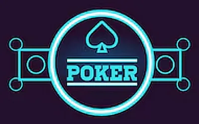 125% bonus 500 € asti