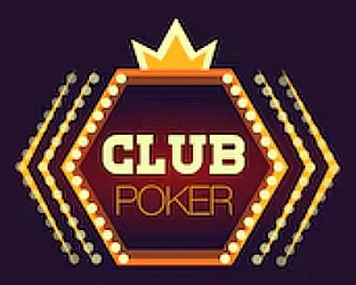 100% bonus €500 + 200 ilmaiskierrosta