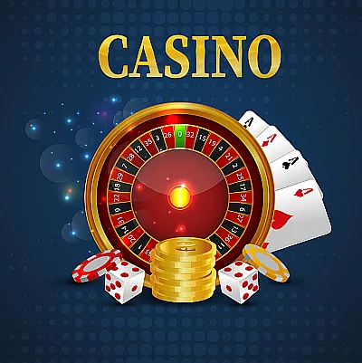 100% bonus €500 + 50 ilmaiskierrosta