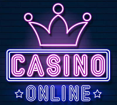 100% bonus 200€ asti