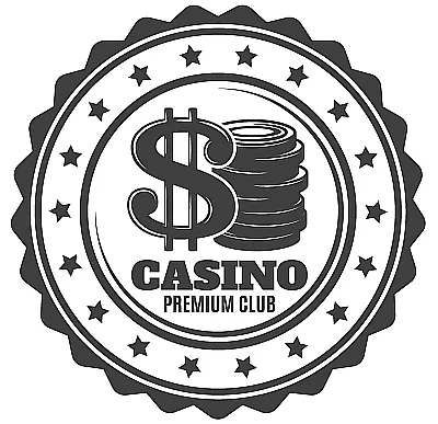 100% bonus 200 € asti + 50 kierrosta