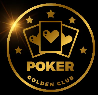 Jopa 1000 € tervetuliaispaketti